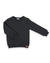 The City Crew - Black