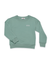 The Graduate - Mint Green