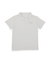 The YOLO POLO - White