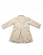 Willow Rain Peacoat - GILi Guise