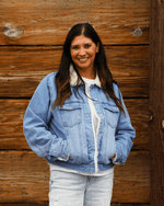 Women's GILi Jacket - GILi Guise
