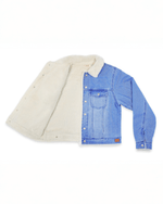 Women's GILi Jacket - GILi Guise