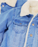 Women's GILi Jacket - GILi Guise