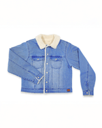 Women's GILi Jacket - GILi Guise