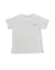 ZAA Graphic Tee