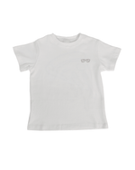 ZAA Graphic Tee - GILi Guise