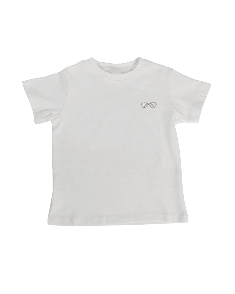 ZAA Graphic Tee - GILi Guise