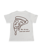 ZAA Graphic Tee - GILi Guise